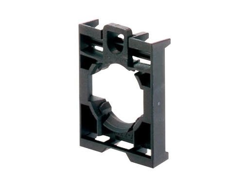 [90293727 1546306] Eaton Befestigungsflansch M22