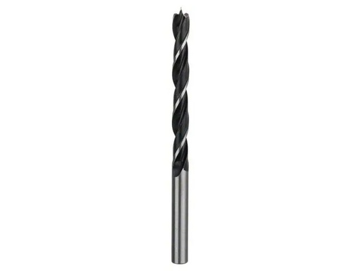 [90049110 633014] Bosch Holzbohrer 3