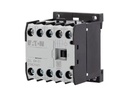 Eaton Schütze DILEM-01, 1Ö, 9 A 230 V, 3-Pol