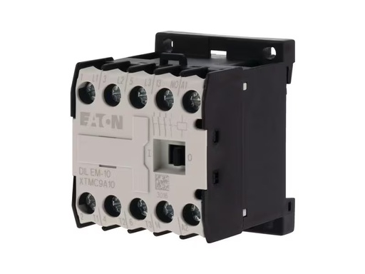 [90293776 1546273] Eaton Schütze DILEM-10, 1S , 9 A 230 V, 3-Pol