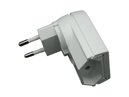 [90293777 1494649] digitalSTROM digitalSTROM GE-ZWD300 Euro-Zwischenstecker