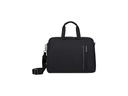 Samsonite Notebooktasche Ongoing 2 compartments 15.6  Schwarz