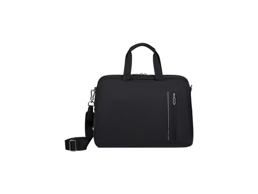 [90293779 1554455] Samsonite Notebooktasche Ongoing 2 compartments 15.6  Schwarz