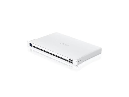 [90293788 1549033] Ubiquiti UISP Switch Pro 28 Port