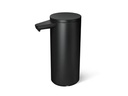 Simplehuman Sensorspender 414 ml, Schwarz matt