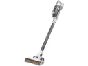 BLACK+DECKER Akku-Hand- und Stielsauger BHFEA515J Grau/Weiss