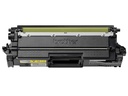 Brother Toner TN-821XXLY Yellow