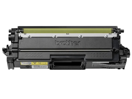 [90293839 1554382] Brother Toner TN-821XXLY Yellow