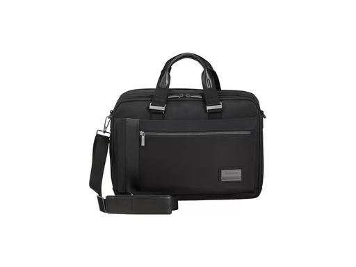 [90293852 1554484] Samsonite Notebooktasche Openroad 2.0 15.6  Schwarz