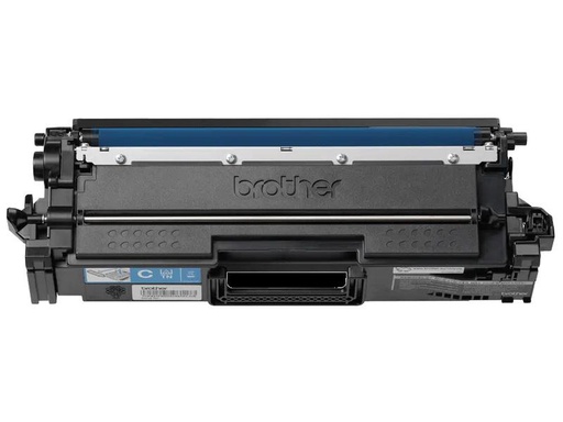 [90293853 1554380] Brother Toner TN-821XXLC Cyan