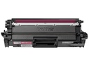 Brother Toner TN-821XXLM Magenta