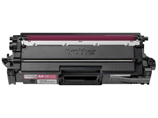 [90293872 1554381] Brother Toner TN-821XXLM Magenta