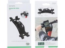 4smarts Fahrrad Halterung City Bike