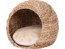 Nobby Korbhöhle Lasa, Beige