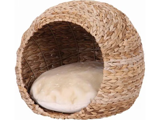 [90293902 1557812] Nobby Korbhöhle Lasa, Beige