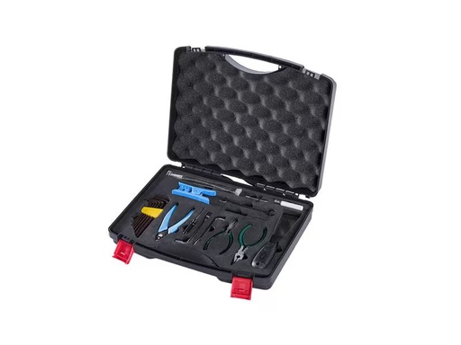 [90293930 1548424] Creality Werkzeugbox für 3D Drucker