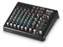 Alto Professional Mischpult Professional TrueMix 800 FX