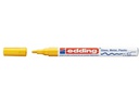 edding Lackmarker 751 CREA Gelb