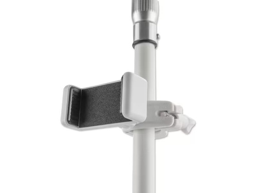 [90293974 1533225] 4smarts Universal Smartphone Halter für LoomiPod