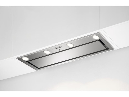 [90294011 1529103] Electrolux Huttenlüfter DBGL1032CN 3 + intensiv Stufen