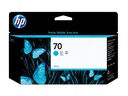 HP Tinte Nr. 70 (C9452A) Cyan