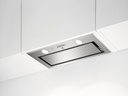 Electrolux Huttenlüfter DBGL5432CN 3 + intensiv Stufen