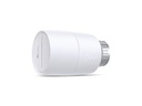TP-Link Heizkörperthermostat KE100