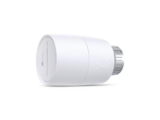 [90294050 1551716] TP-Link Heizkörperthermostat KE100