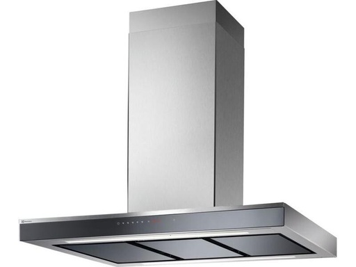 [90294058 1529184] Electrolux Inselhaube IHSL1063CN 3 + 2 intensiv Stufen