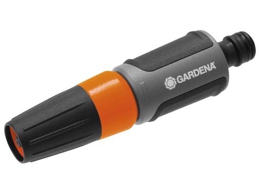[90049143 334387] Gardena Reinigungsspritze 18300