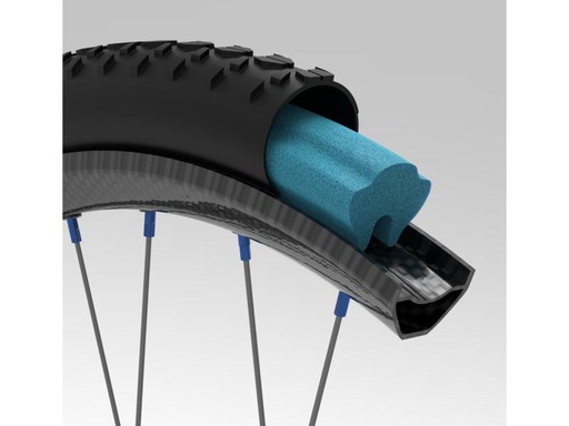 [90294060 1559945] Tubolight Reifenschutz EVO Gravel