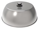 LotusGrill Grillhaube XL, Ø 42 cm