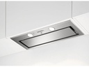 Electrolux Huttenlüfter DBGL7732CN 3 + intensiv Stufen
