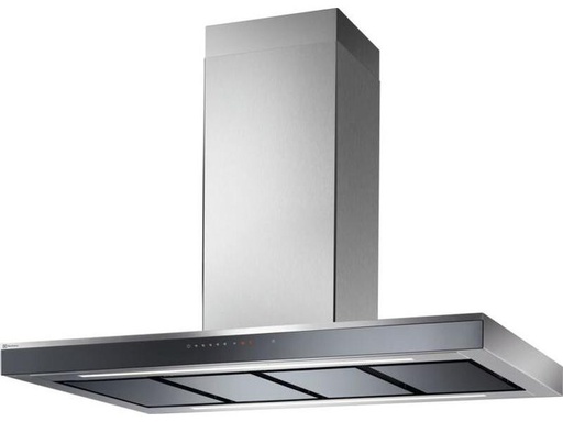 [90294087 1529185] Electrolux Inselhaube IHSL1263CN 3 + 2 intensiv Stufen