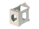 Eaton Hutschienen-Adapter M22 IVS