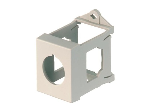 [90294116 1546298] Eaton Hutschienen-Adapter M22 IVS