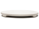 COBB Pizzastein Premier Rund