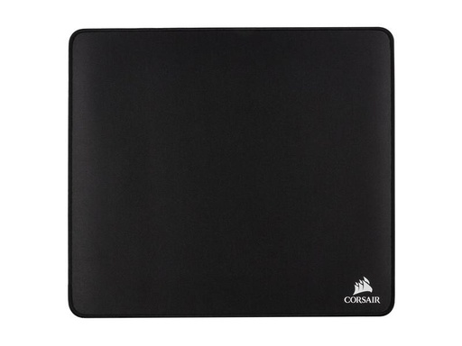 [90294156 1541247] Corsair Gaming-Mausmatte MM350 Champion Schwarz