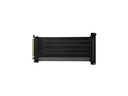 Cooler Master PCI-E Riser Karte 4.0 x16 V2 200 mm Schwarz