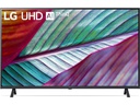 LG TV 43UR78006LK 43, 3840 x 2160 (Ultra HD 4K), LED-LCD