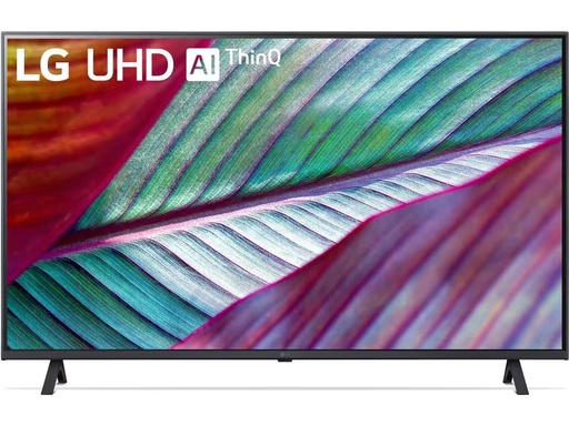 [90294168 1547008] LG TV 43UR78006LK 43, 3840 x 2160 (Ultra HD 4K), LED-LCD