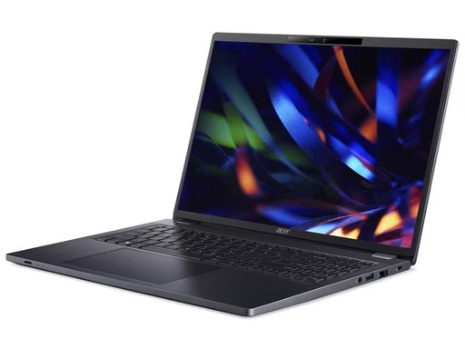 [90294173 1557375] Acer Notebook Travelmate P6 (TMP614-53-TCO-75N6) 5G