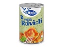 Hero Ravioli Vegan 430 g