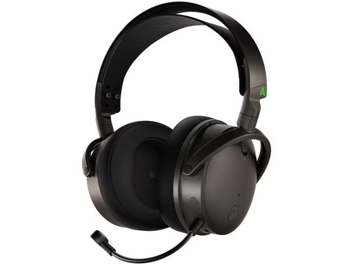 [90294180 1522754] Audeze Headset Maxwell für Xbox Schwarz