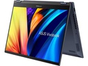 ASUS VivoBook S 14 Flip (TP3402VA-LZ062W)
