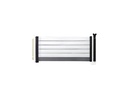 Cooler Master PCI-E Riser Karte 4.0 x16 V2 200 mm Weiss