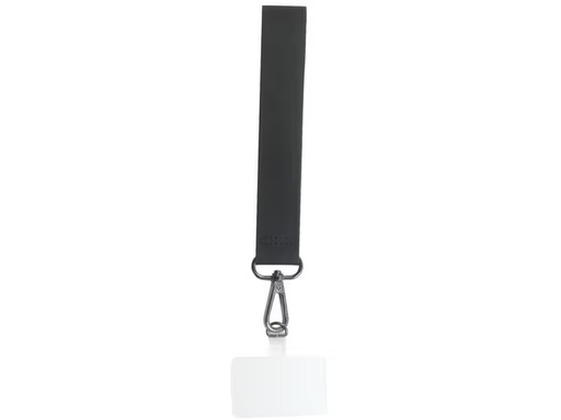 [90294219 1562510] 4smarts Universal Handschlaufe PhonoStrap