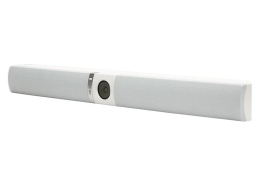 [90294298 1558053] OWL Labs OWL Bar Video Collaboration Bar, 4K/UHD