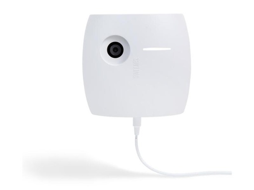 [90294319 1558052] OWL Labs Whiteboard OWL Kamera, 1080P