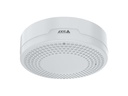 Axis T6112 Mk II Audio- und E/A-Schnittstelle